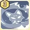 Dragon Traveler Tamamo-no-Mae Build Guide: Best Skills, Team & Gear