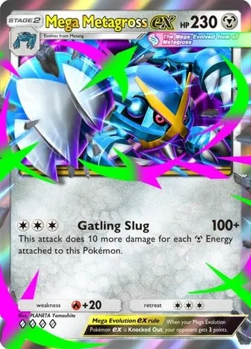 Mega Metagross ex.jpg
