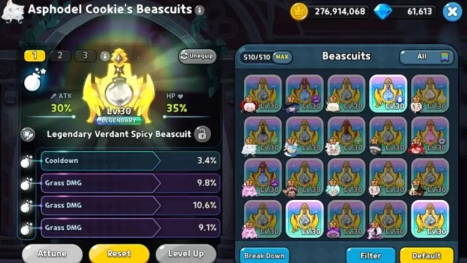 Best Beascuit for Asphodel Cookie .jpg