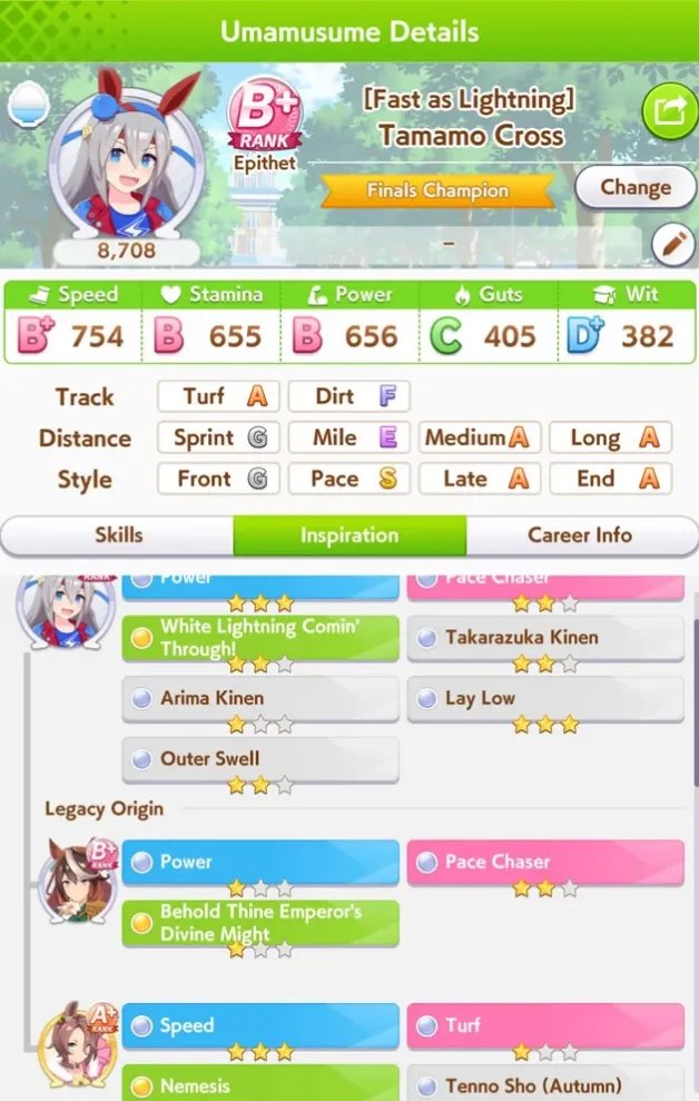 Tamamo Cross Unique Skill Explained.png