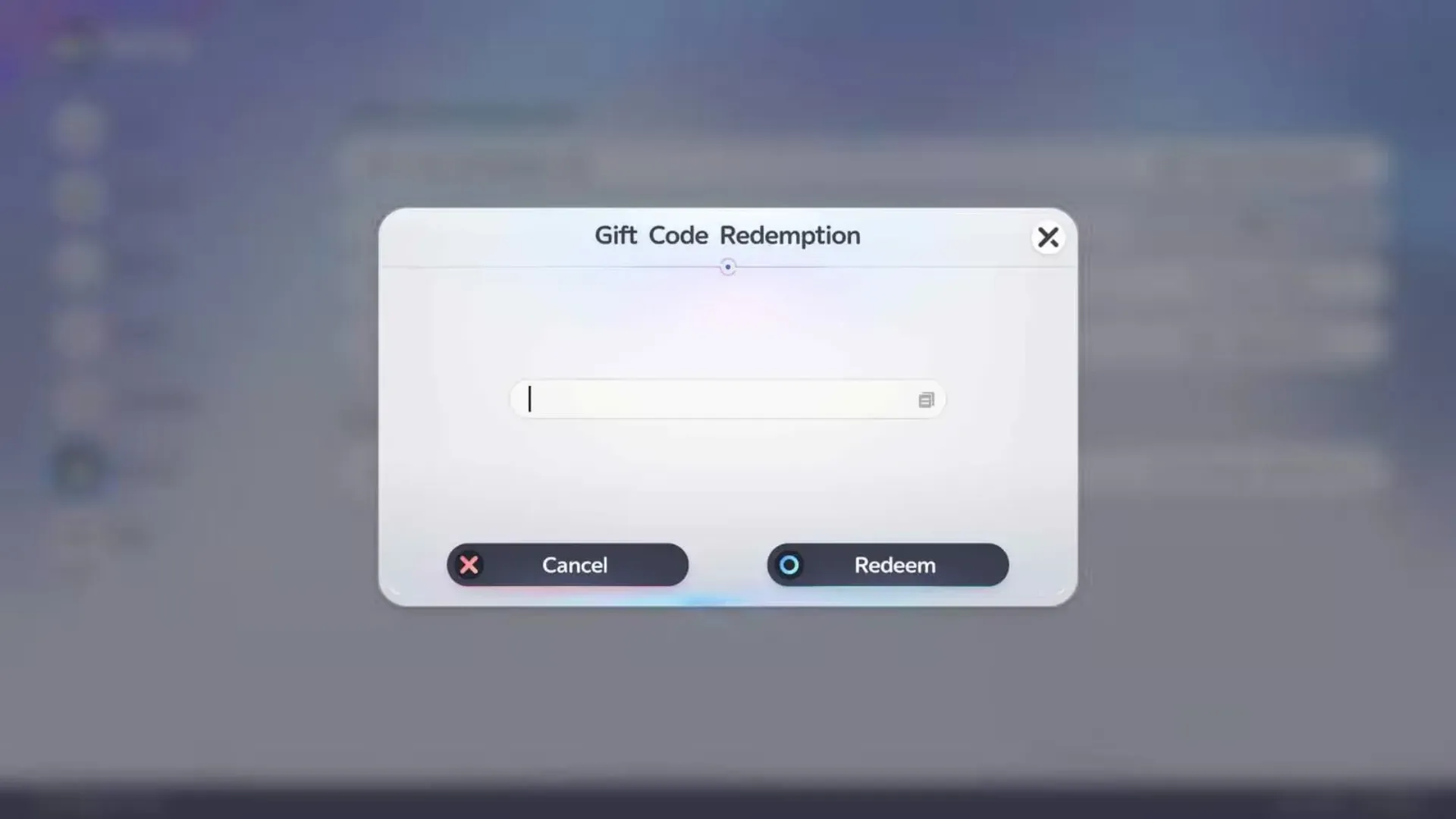 How to Redeem Aniimo Codes (3).png