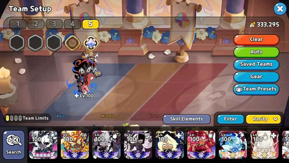 Best Nether Queen Cookie Teams.jpg