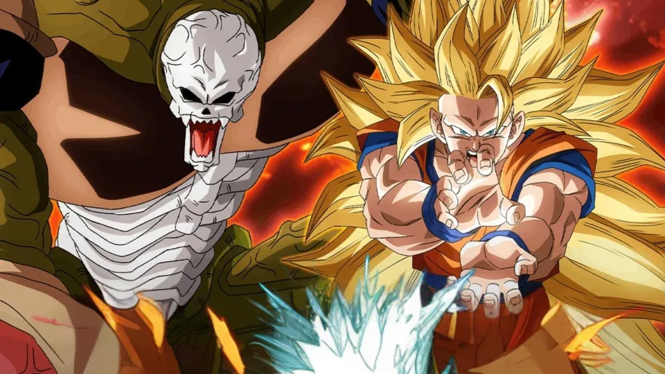 Dragon Ball Z Dokkan Battle EZA Hirudegarn.jpg