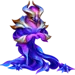 Orm