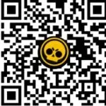 Brawl Stars QR Codes (23).jpg