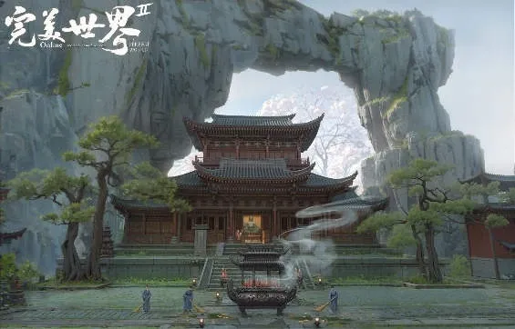 C:\Users\sys\Desktop\新聞稿圖\新聞稿圖\03.古隱寺.jpg