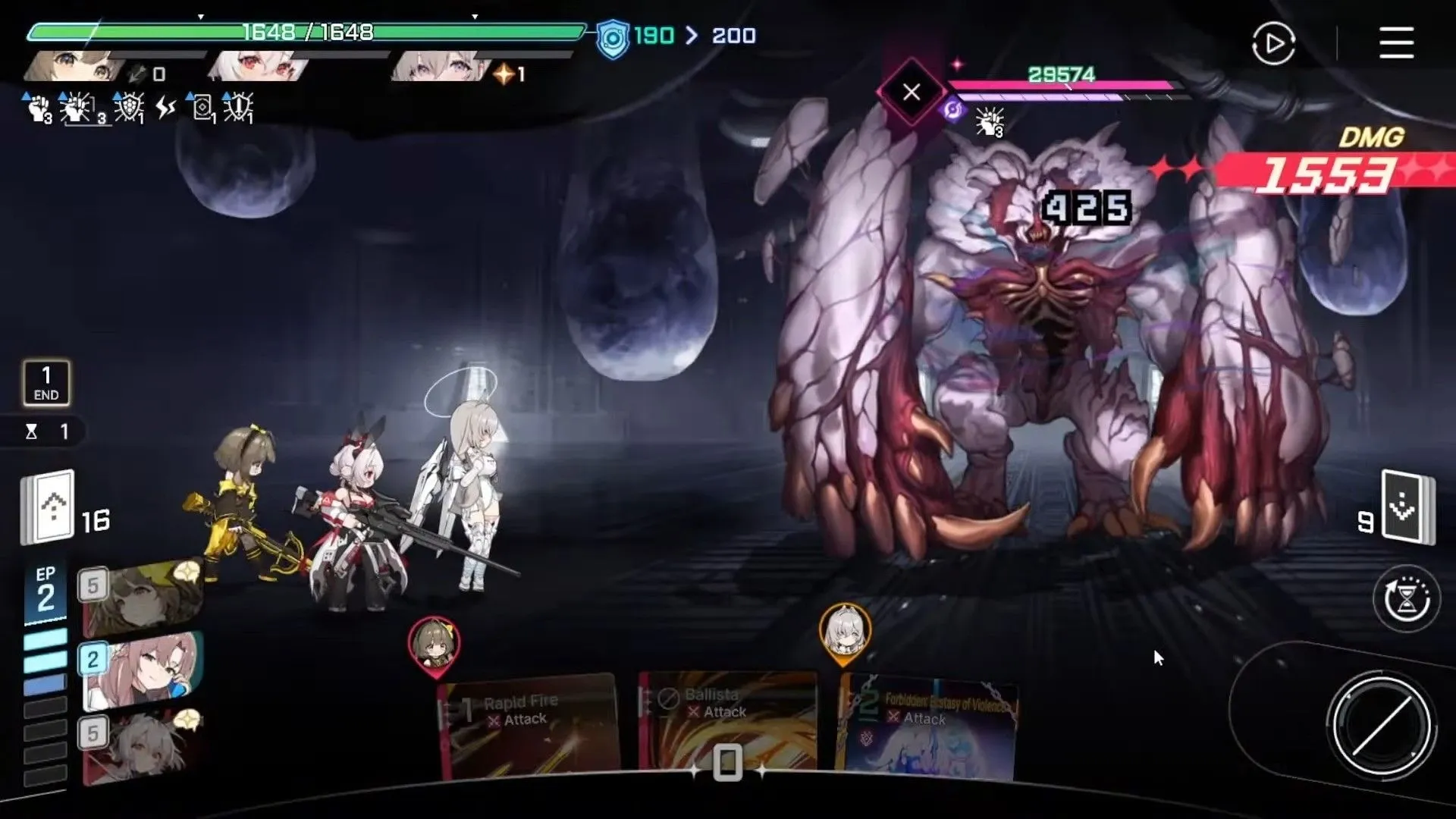 How to Play Sereniel.jpg
