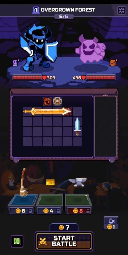 Prioritize the Tower of Trials as Soon as It Unlocks (1).jpg