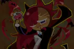 Vampire Cookie.png