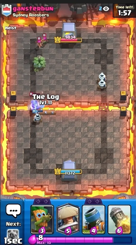 Heist Battle.png