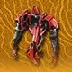 Armor
