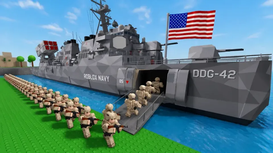 navy-war-codes-3640127247.webp