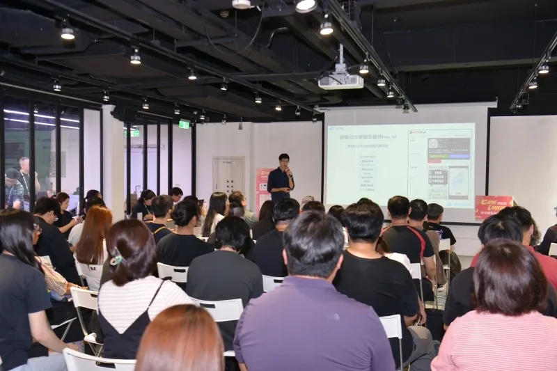 05-元位果凍總經理陳偉皓分享海外參展如何增加宣傳曝光的寶貴經驗.jpg