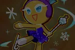 Skating Queen Cookie.png