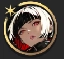 《MAJO》辛子