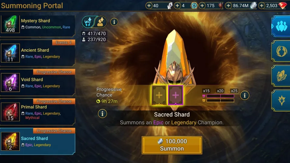 Understanding Heros Path Mechanics Artifacts + Summons.jpg