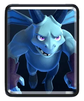 Minions.png