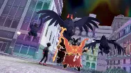 【0930新聞稿】《Pokémon Pokopia》與付費新增內容《Pokémon Pokopia擴充票》合而為一的盒裝版確定於2026年10月29日發售！ image14