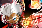 Oven Wanderer Cookie.png