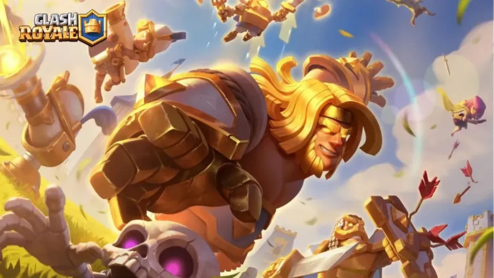 Clash Royale Best Chaos Phase 3 Decks.jpg