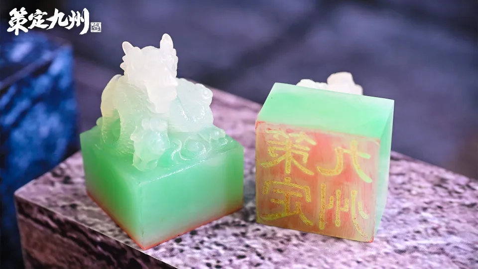 《三國群英傳：策定九州》漫博展花絮公開 八月展開全台網咖活動與街頭見面會 image13
