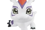 Gomamon