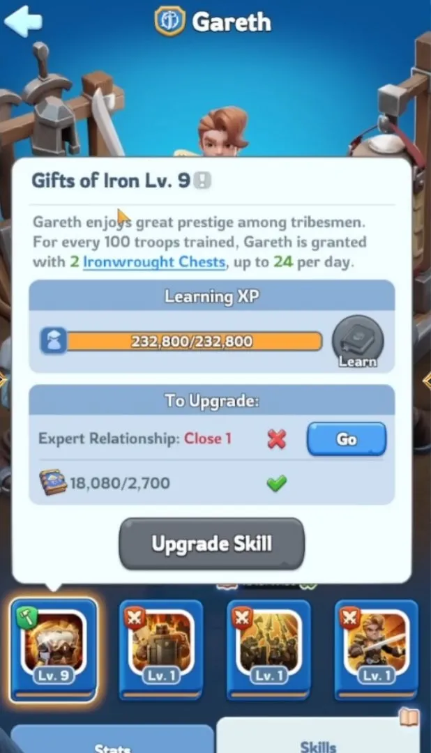 Gareth Skills Explained.jpg