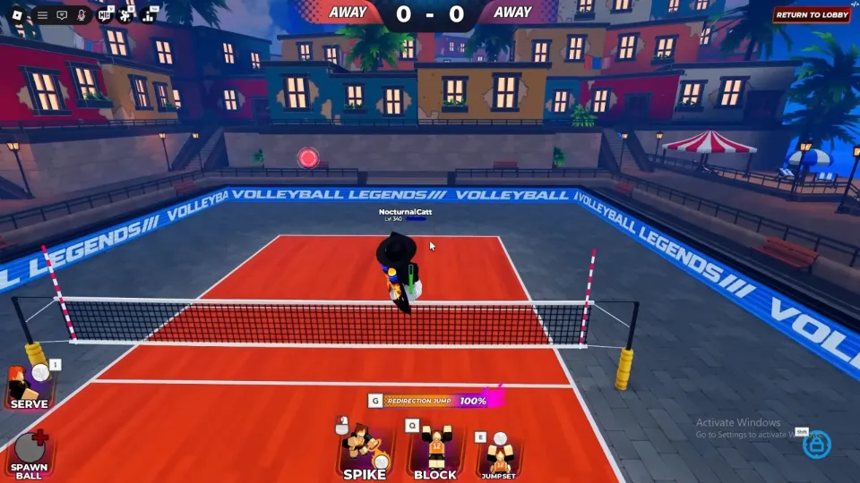 How to Get Really Good Styles in Volleyball Legends.jpg