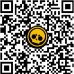 Brawl Stars QR Codes (15).jpg