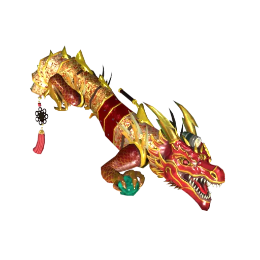 Monster_Hunter_Now_3週年紀念_新聞稿_繁中 image6