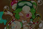 Melon Soda Cookie.png