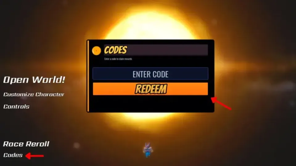 Redeem-Gohan-Codes.webp
