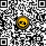 Brawl Stars QR Codes (16).jpg