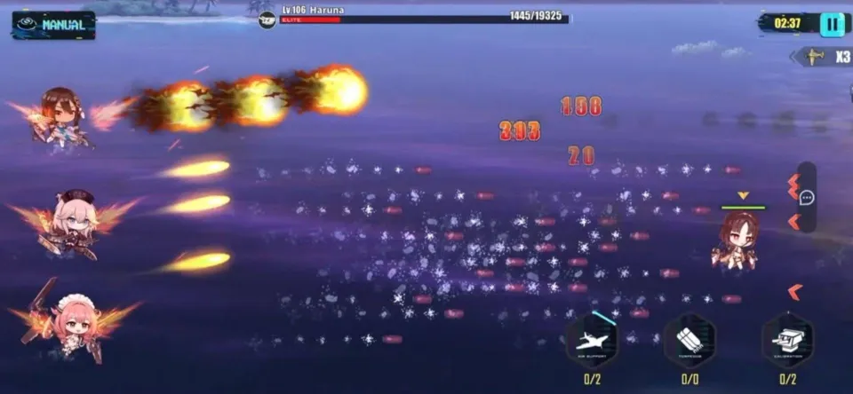 Takahashi (PR CL)