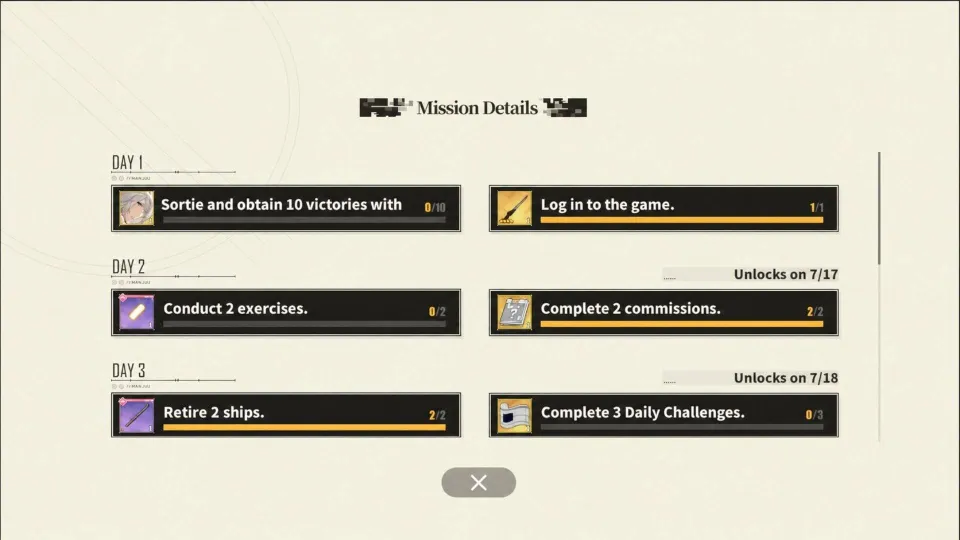 How to Get 2B and A2 for Free