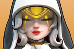 Hilde (Cavalry).png
