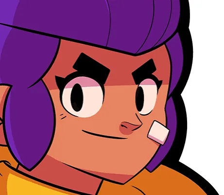 Shelly.png