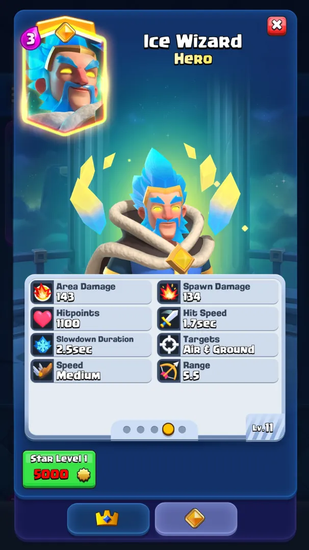 Hero Ice Wizard .png