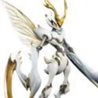 blog image2