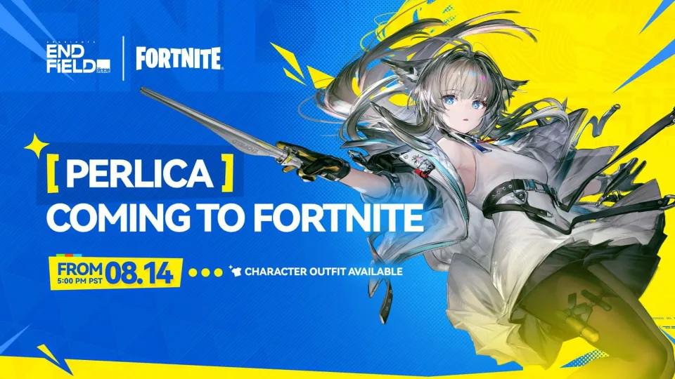 Arknights Endfield x Fortnite Collab Everything Announced So Far.jpg