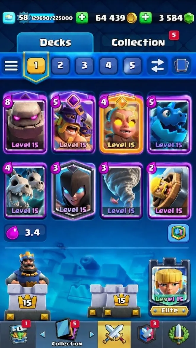 Golem Beatdown with Evo Elite Barbarians.jpg.jpeg