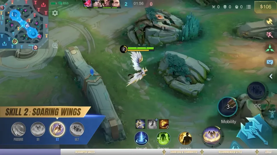 Soaring Wings.png