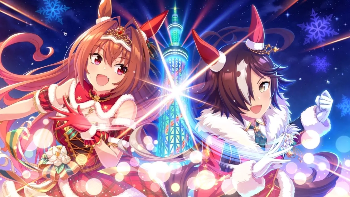 How to Earn Illuminate the Heart Event Points.jpg