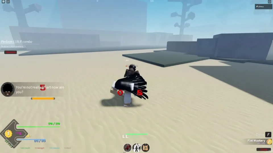 Project Slayers Peak Demon Slayer Combat.jpg