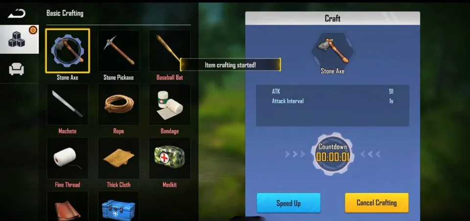 Resource Gathering, Crafting, and Farming .jpg