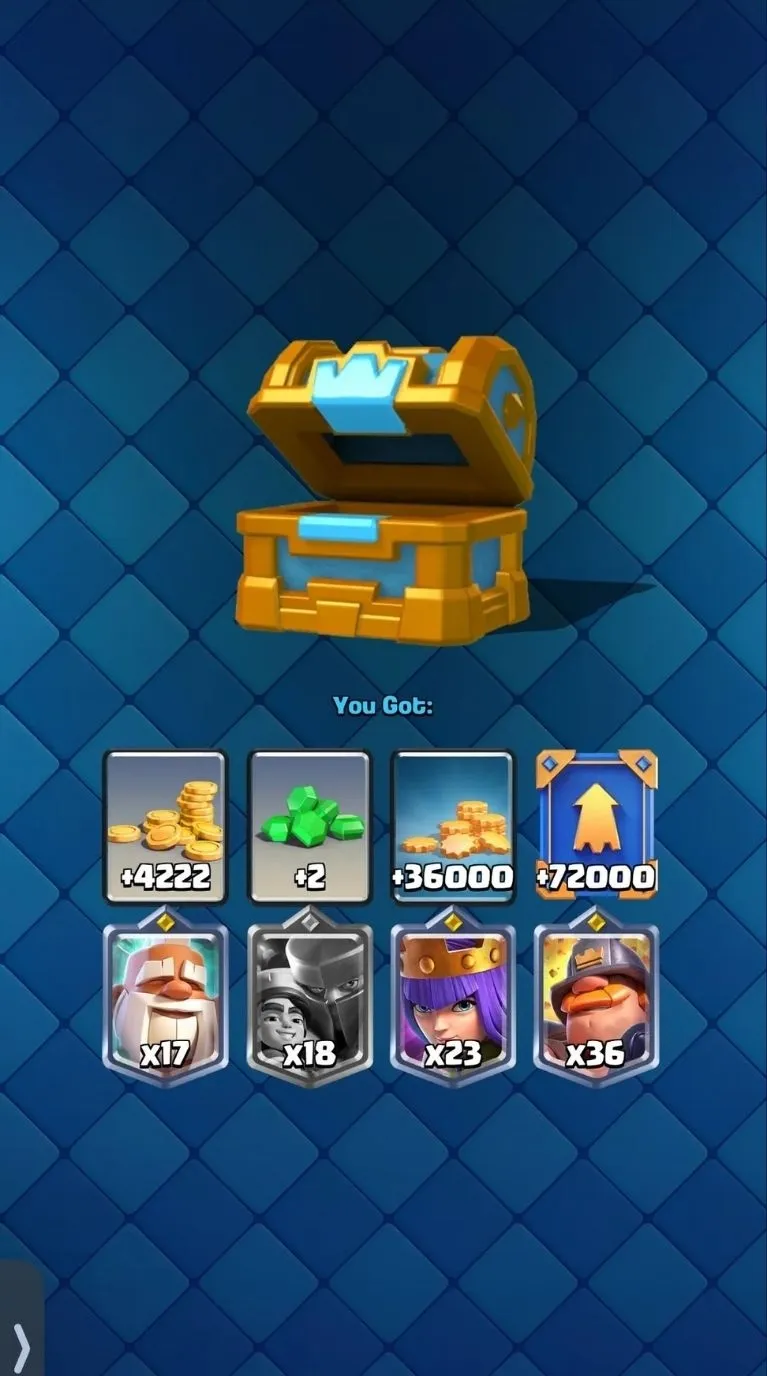 Open Chests Regularly.jpg