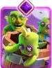 Log Bait and Goblin Bait (1).png