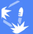 Did You Think You Were Alone?