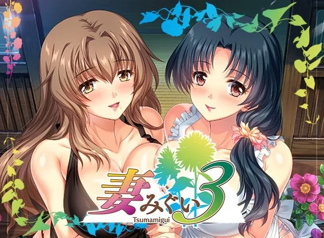 20261030《奔波的綾子小姐》Steam上架&Boki十一月特價宣傳新聞稿 image17