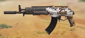 KN-44